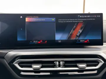 320d Tour. xDrive M-Sport Pano AHK H&K DrivA.Pro