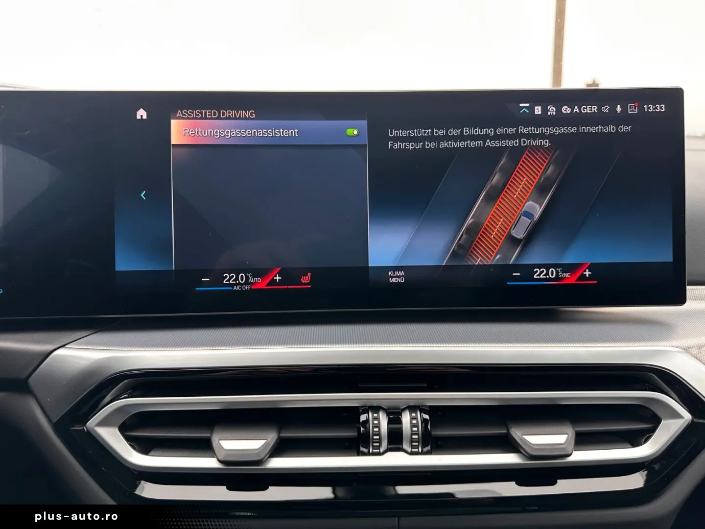 320d Tour. xDrive M-Sport Pano AHK H&K DrivA.Pro