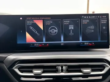 320d Tour. xDrive M-Sport Pano AHK H&K DrivA.Pro