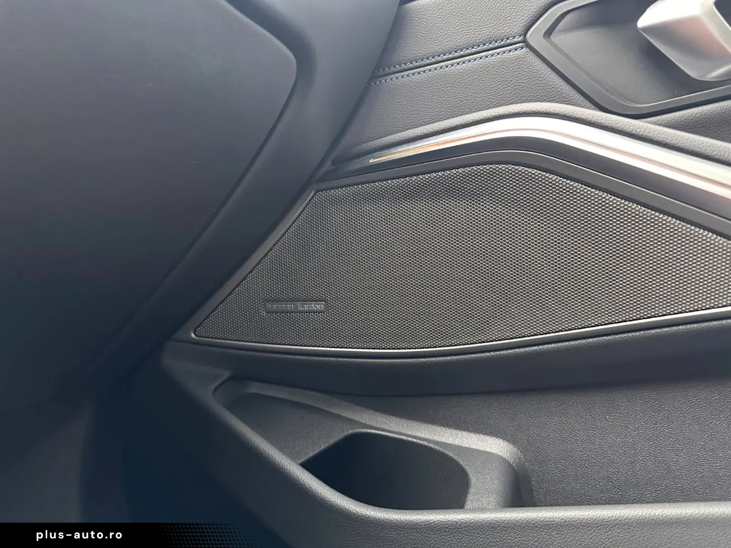 320d Tour. xDrive M-Sport Pano AHK H&K DrivA.Pro