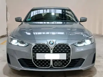 420 4 Gran Coupe 420 d xDrive DAB BMW Garantie