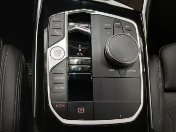 420 4 Gran Coupe 420 d xDrive DAB BMW Garantie