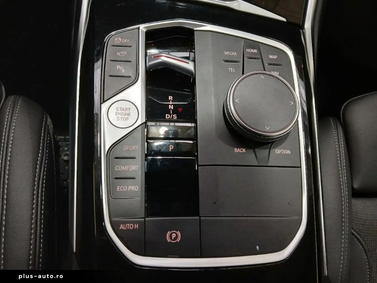 420 4 Gran Coupe 420 d xDrive DAB BMW Garantie