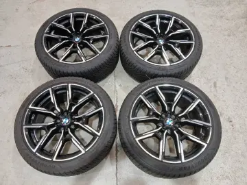 420 4 Gran Coupe 420 d xDrive DAB BMW Garantie