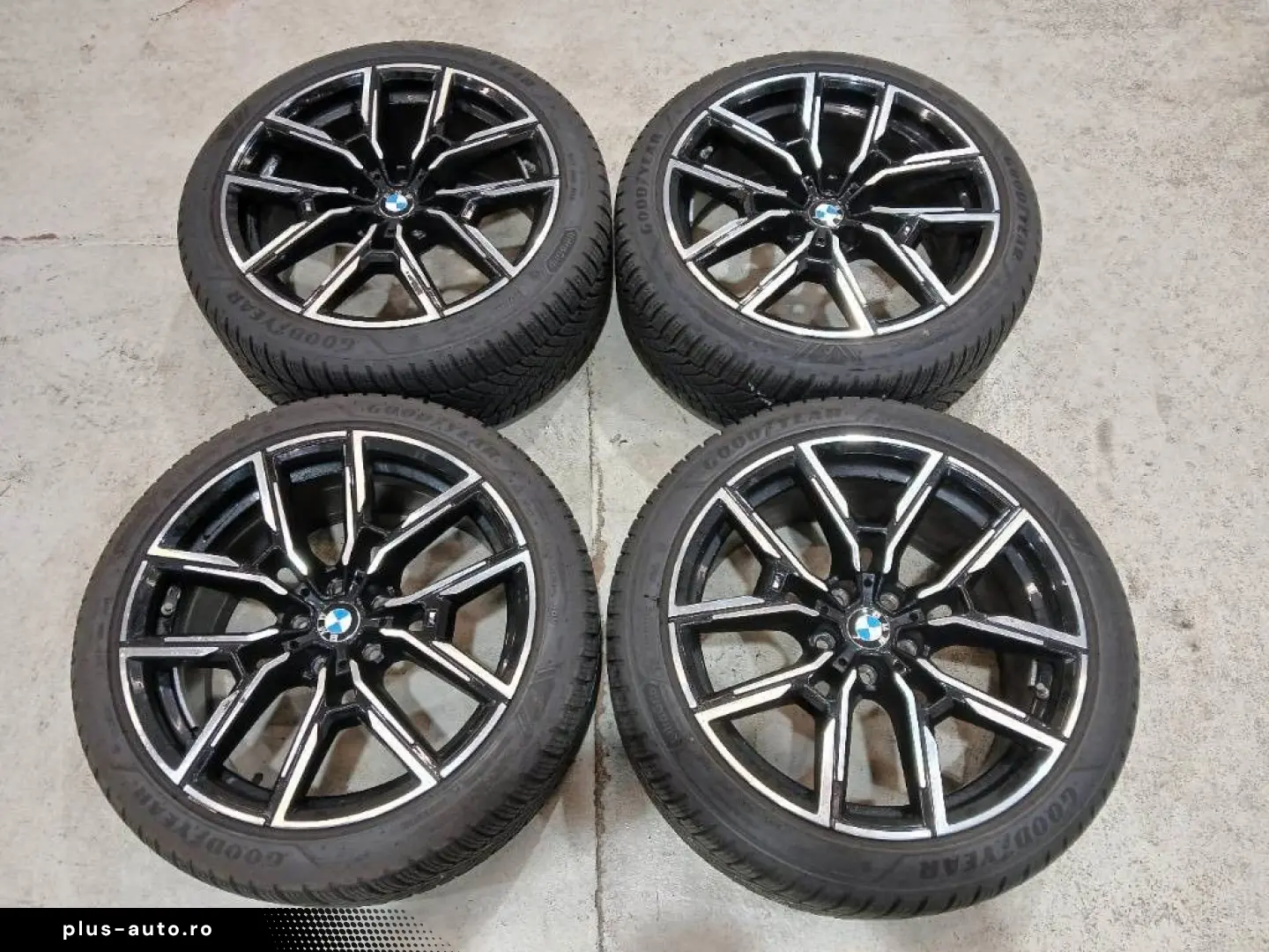 420 4 Gran Coupe 420 d xDrive DAB BMW Garantie