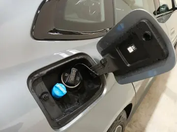 420 4 Gran Coupe 420 d xDrive DAB BMW Garantie