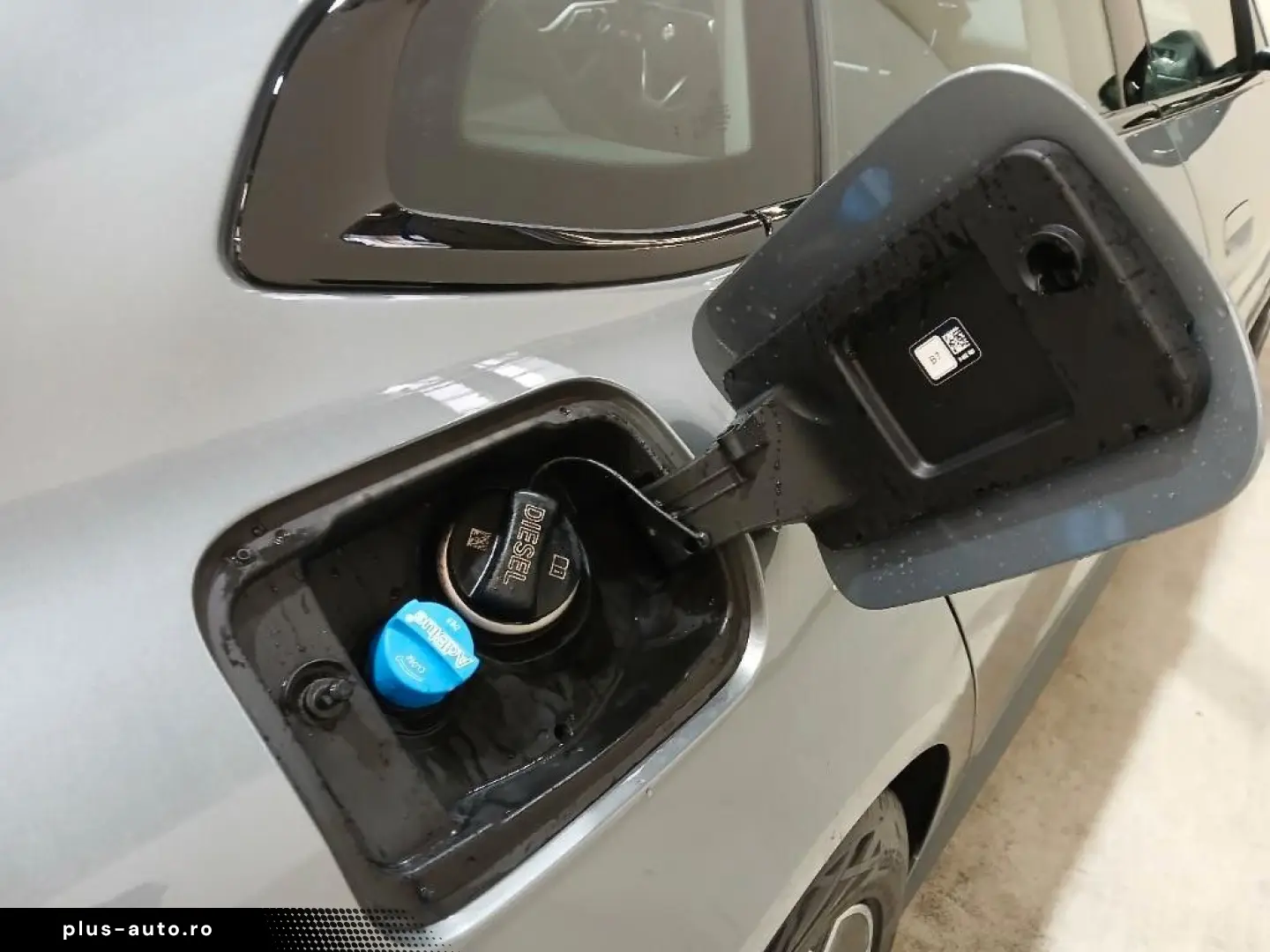 420 4 Gran Coupe 420 d xDrive DAB BMW Garantie