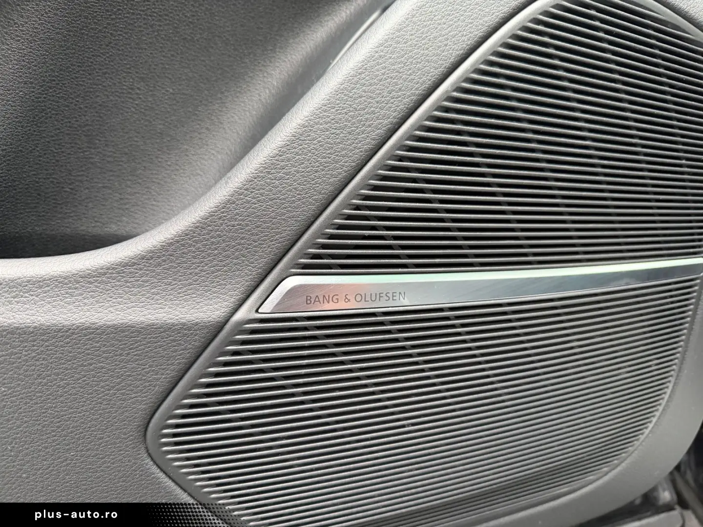 AUDI SQ8 4.0 TFSI quattro