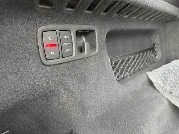 AUDI SQ8 4.0 TFSI quattro