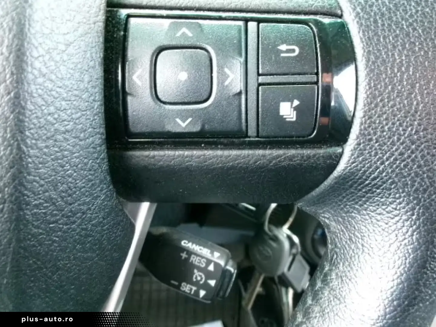 Toyota Hilux Double Cab 204PS Autm. Comfort 4x4 Hardtop