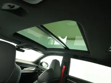 AUDI SQ8 4.0 TFSI quattro competition