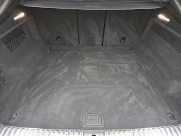 AUDI SQ8 competition plus 4.0 TFSI quattro