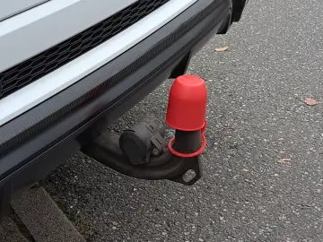 AUDI SQ8 competition plus 4.0 TFSI quattro