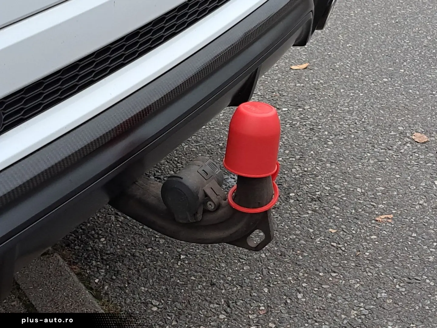 AUDI SQ8 competition plus 4.0 TFSI quattro