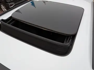 AUDI SQ8 competition plus 4.0 TFSI quattro