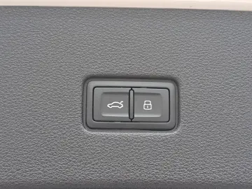 AUDI SQ8 competition plus 4.0 TFSI quattro