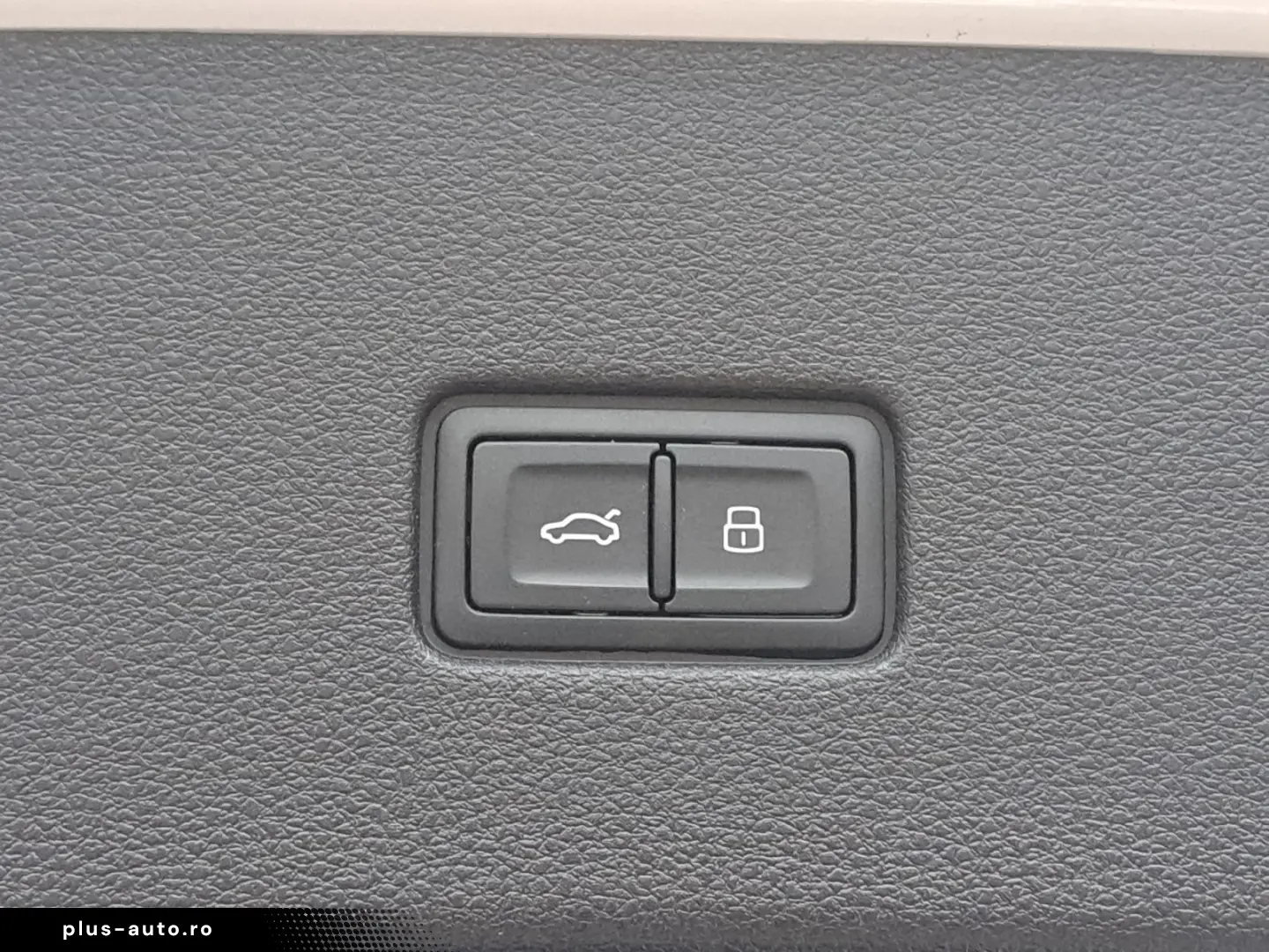 AUDI SQ8 competition plus 4.0 TFSI quattro