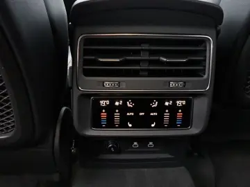 AUDI SQ8 competition plus 4.0 TFSI quattro