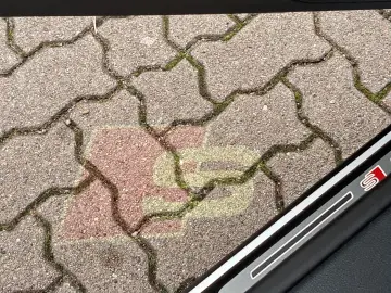 AUDI SQ8 competition plus 4.0 TFSI quattro