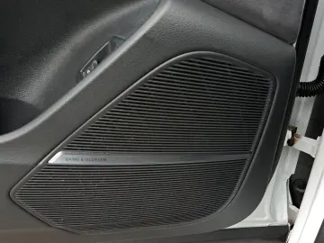 AUDI SQ8 competition plus 4.0 TFSI quattro