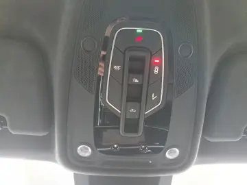 AUDI SQ8 competition plus 4.0 TFSI quattro