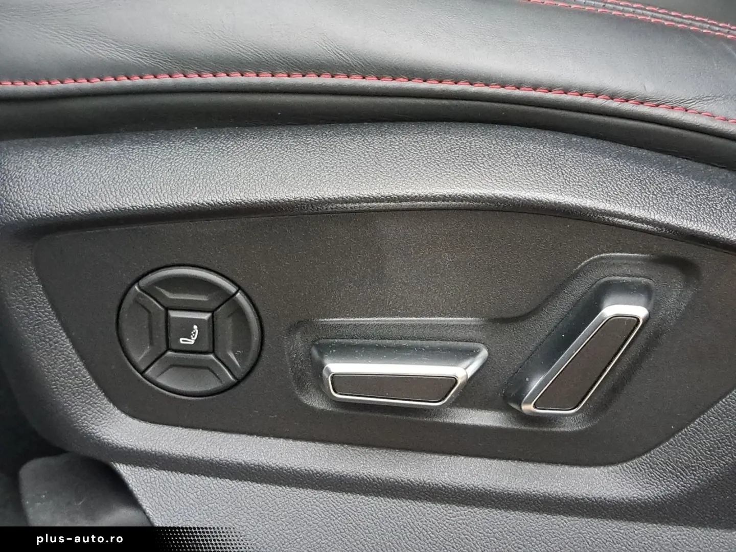 AUDI SQ8 competition plus 4.0 TFSI quattro