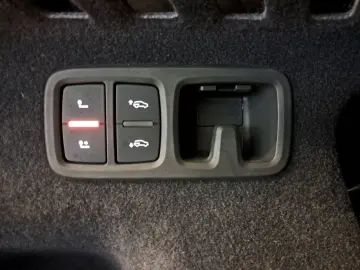 AUDI SQ8 competition plus 4.0 TFSI quattro