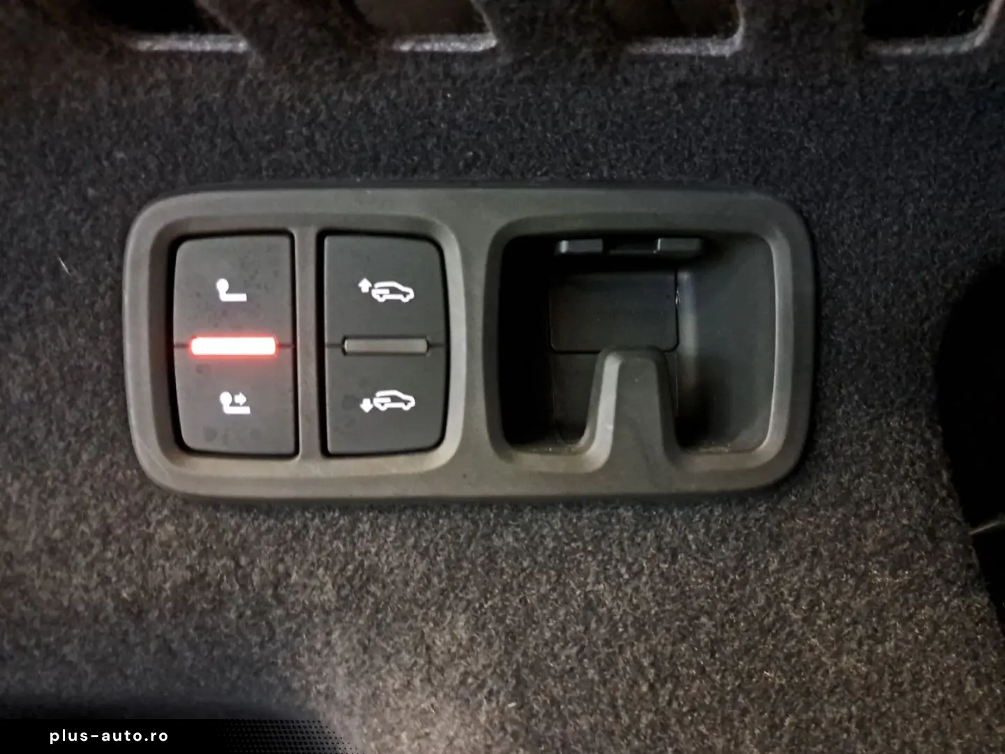 AUDI SQ8 competition plus 4.0 TFSI quattro