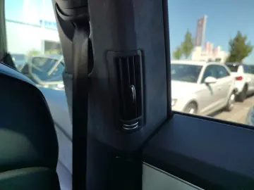 AUDI SQ8 4.0 TFSI quattro