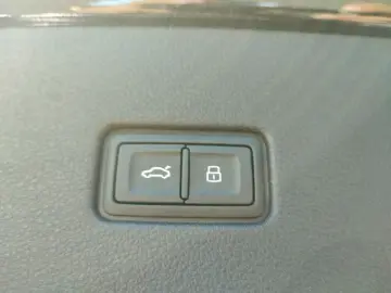 AUDI SQ8 4.0 TFSI quattro