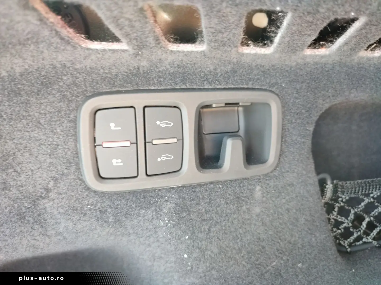 AUDI SQ8 4.0 TFSI quattro