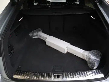 AUDI Q8 55 TFSI qu S-Line