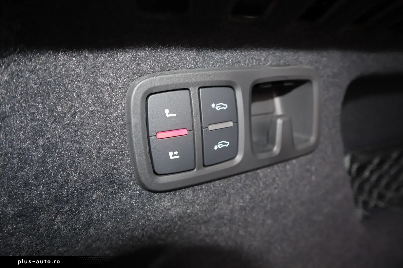 AUDI Q8 55 TFSI qu S-Line