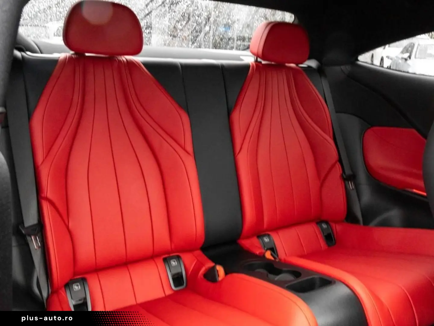 CLE 300 4M AMG-Sport Pano Memo DIGITAL HUD 360