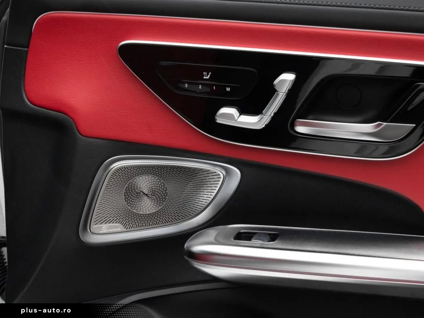 CLE 300 4M AMG-Sport Pano Memo DIGITAL HUD 360