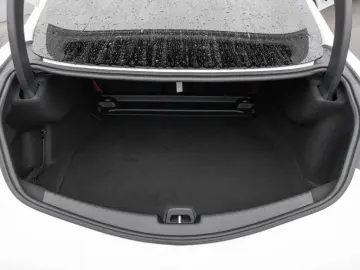 CLE 300 4M AMG-Sport Pano Memo DIGITAL HUD 360