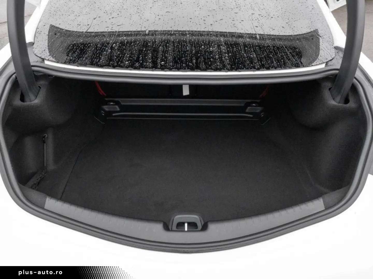 CLE 300 4M AMG-Sport Pano Memo DIGITAL HUD 360