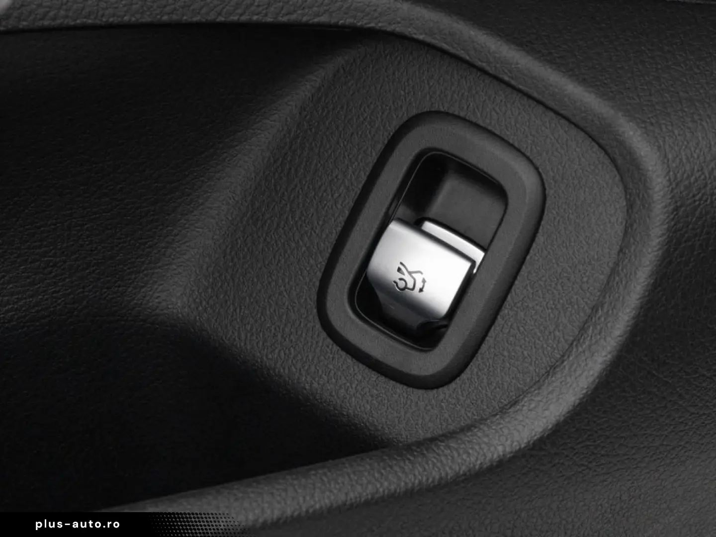 CLE 300 4M AMG-Sport Pano Memo DIGITAL HUD 360