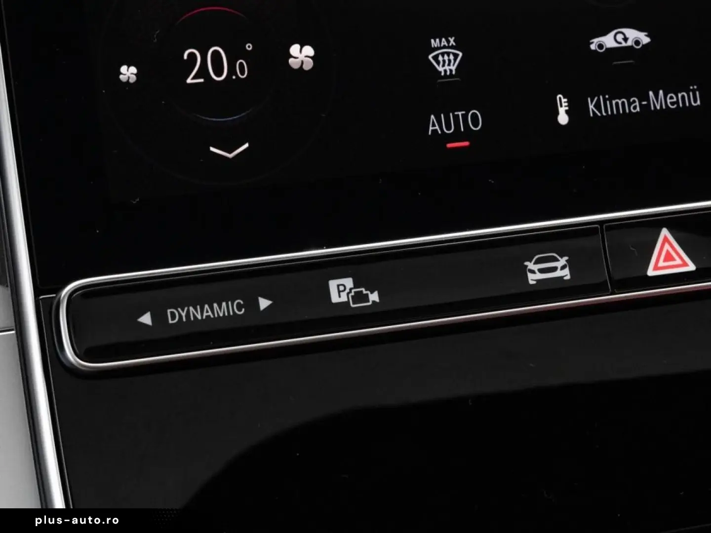 CLE 300 4M AMG-Sport Pano Memo DIGITAL HUD 360