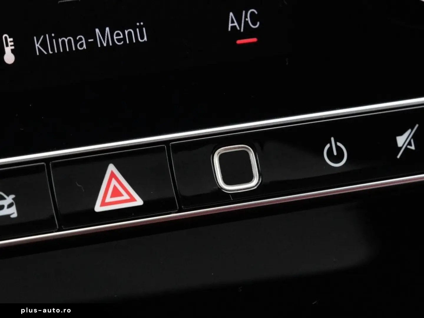 CLE 300 4M AMG-Sport Pano Memo DIGITAL HUD 360