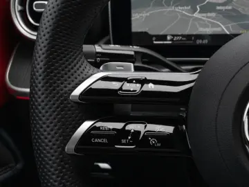 CLE 300 4M AMG-Sport Pano Memo DIGITAL HUD 360