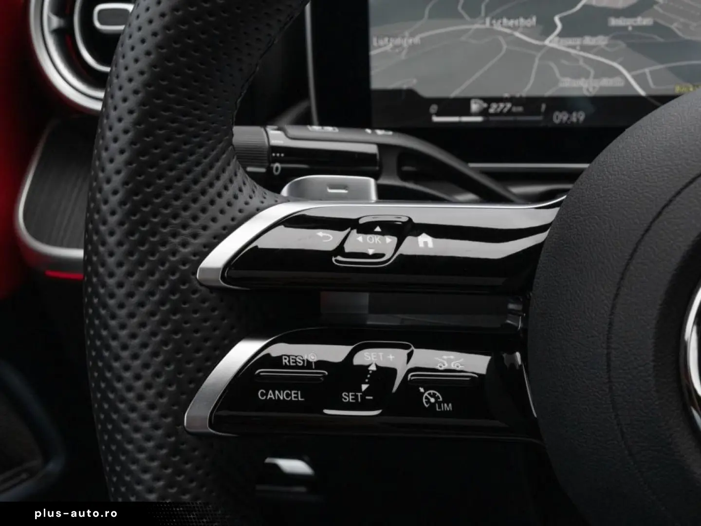 CLE 300 4M AMG-Sport Pano Memo DIGITAL HUD 360