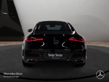 CLE 200 Cp. AMG Prem  Night 360  Pano HUD