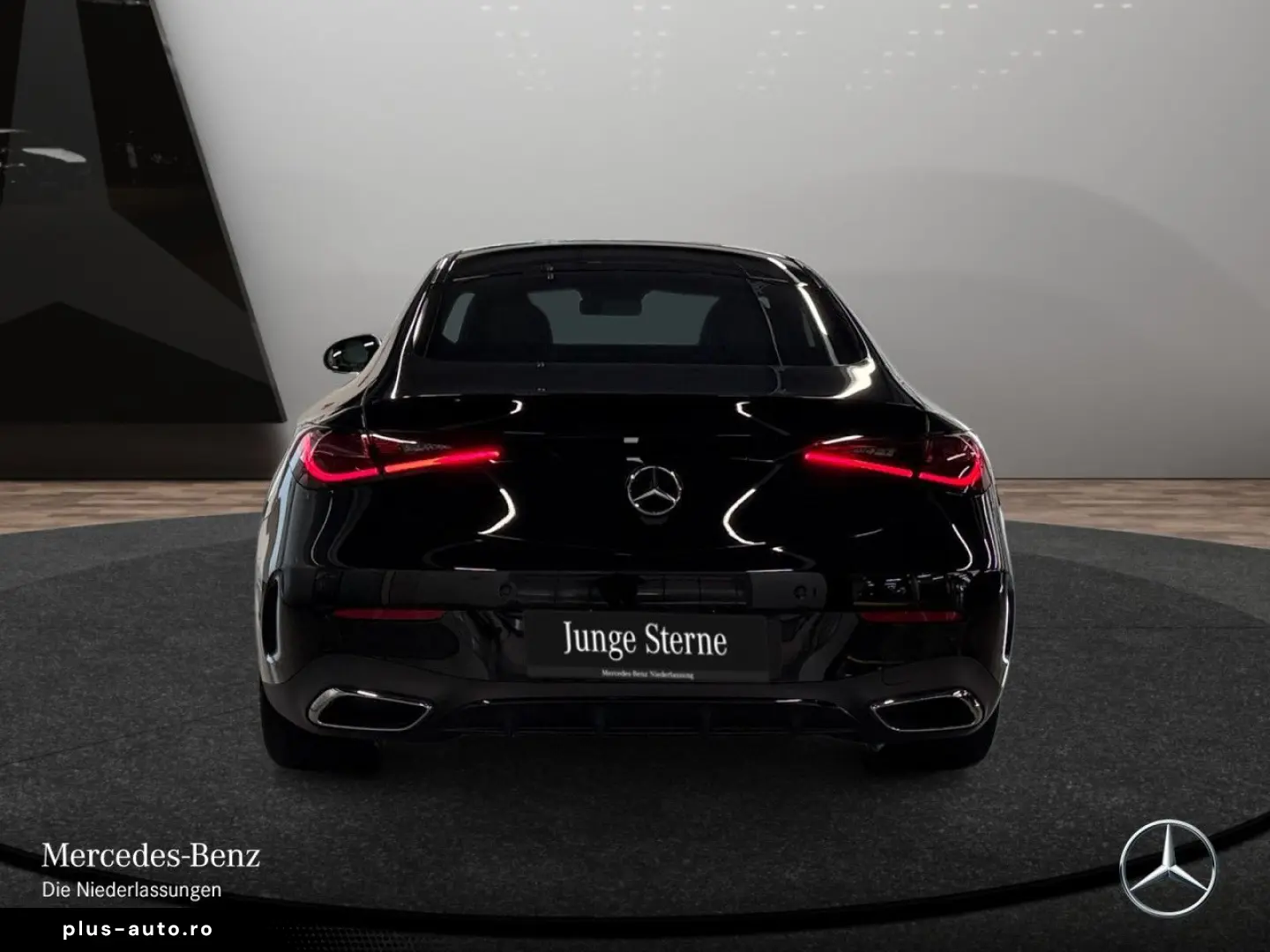 CLE 200 Cp. AMG Prem  Night 360  Pano HUD