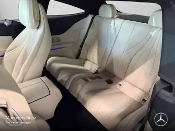 CLE 200 Cp. AMG Prem  Night 360  Pano HUD