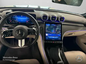 CLE 200 Cp. AMG Prem  Night 360  Pano HUD