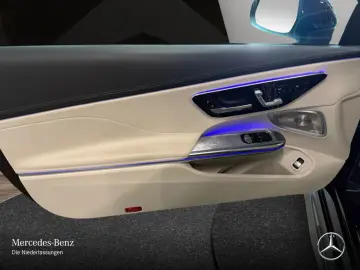 CLE 200 Cp. AMG Prem  Night 360  Pano HUD