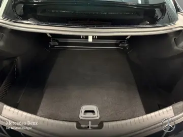 CLE 200 Cp. AMG Prem  Night 360  Pano HUD