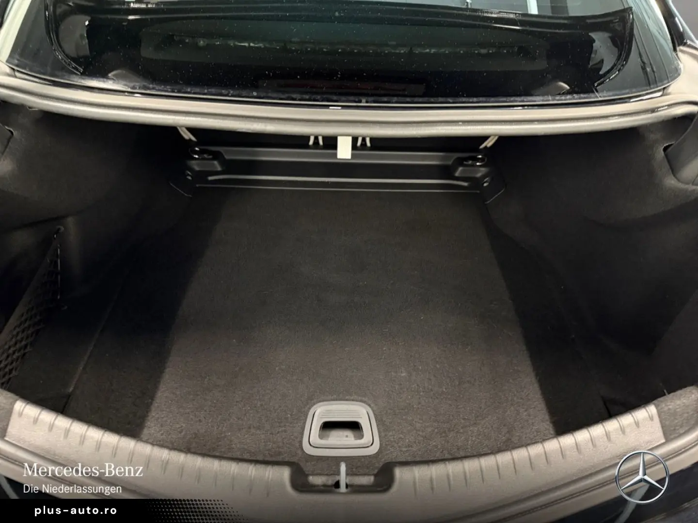 CLE 200 Cp. AMG Prem  Night 360  Pano HUD