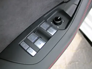 AUDI RS7 BLACK PANO LASER